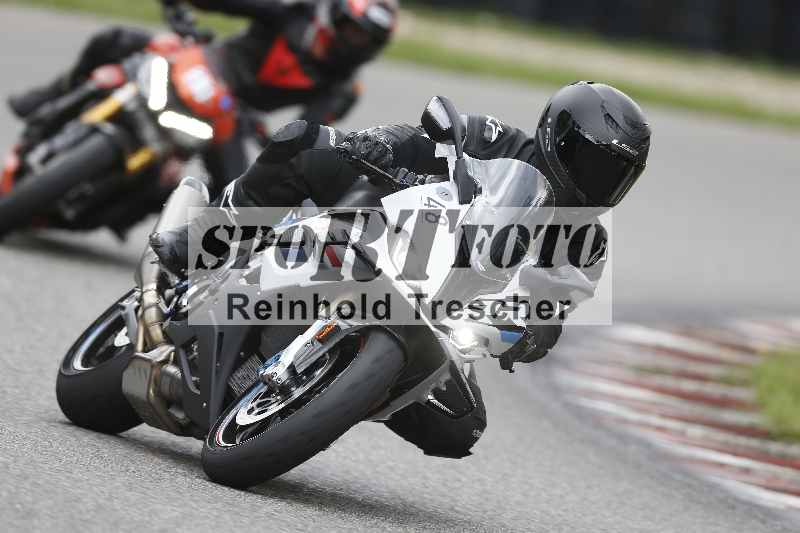 /40 05.08.2025 FREERIDE Training ADR/Gruppe M/48